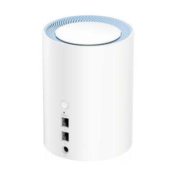 Cudy AC1200 Wi-Fi Mesh Kit 1 Pack-2